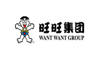 旺旺